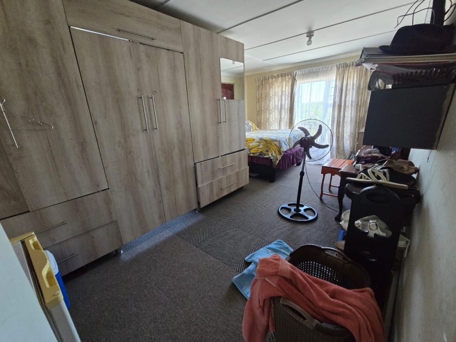 4 Bedroom Property for Sale in East London Central Eastern Cape